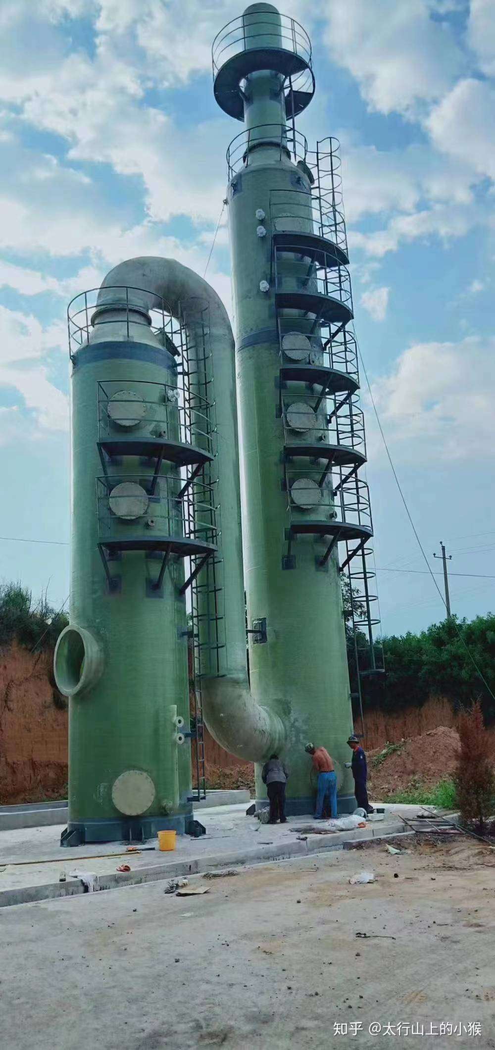 濰坊航速節(jié)能環(huán)?？萍加邢薰? /></a></div>
                </div><div   id=