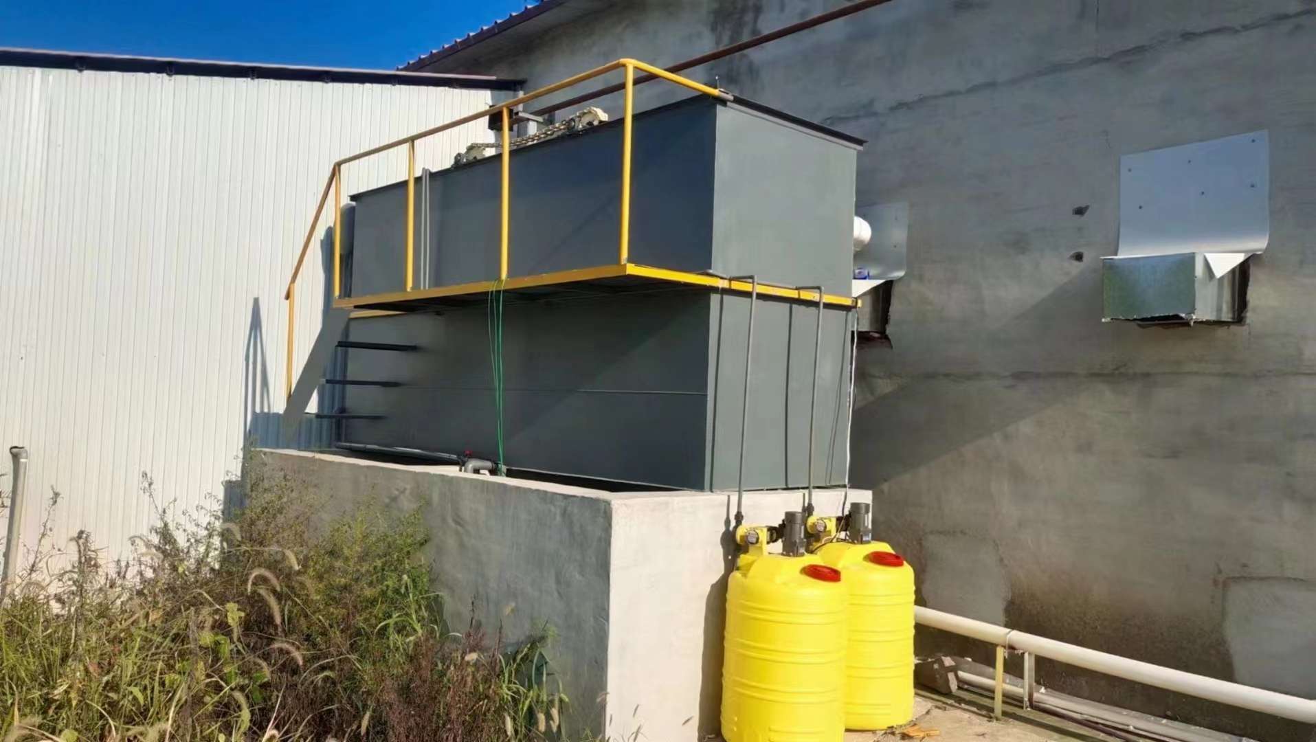 山東仕泓環?？萍加邢薰? /></a></div>
                </div><div   id=