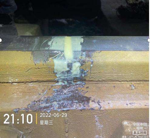 威海晨源分子新材料有限公司