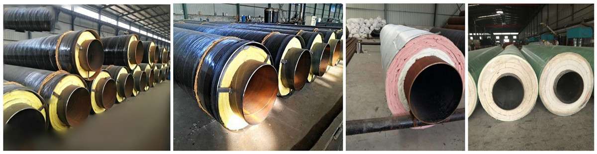 河北天印管道制造有限公司