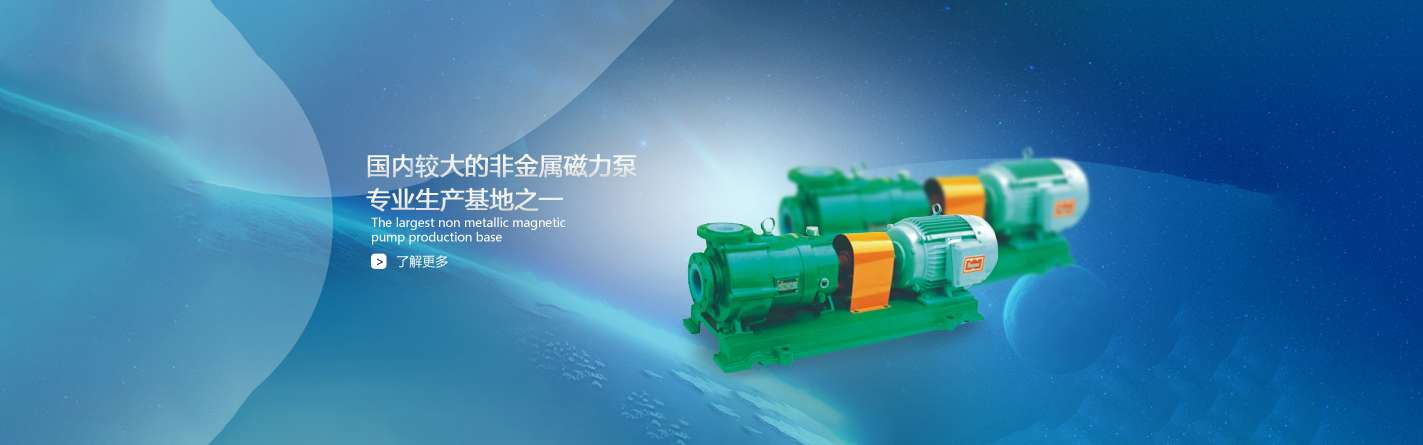 安徽臥龍泵閥股份有限公司