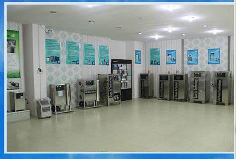 廣州佳環電器科技有限公司