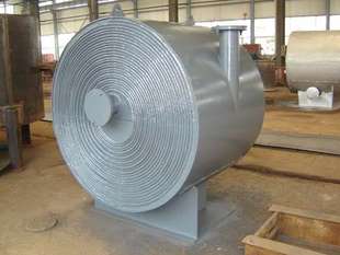 無錫環宇裝備科技有限公司