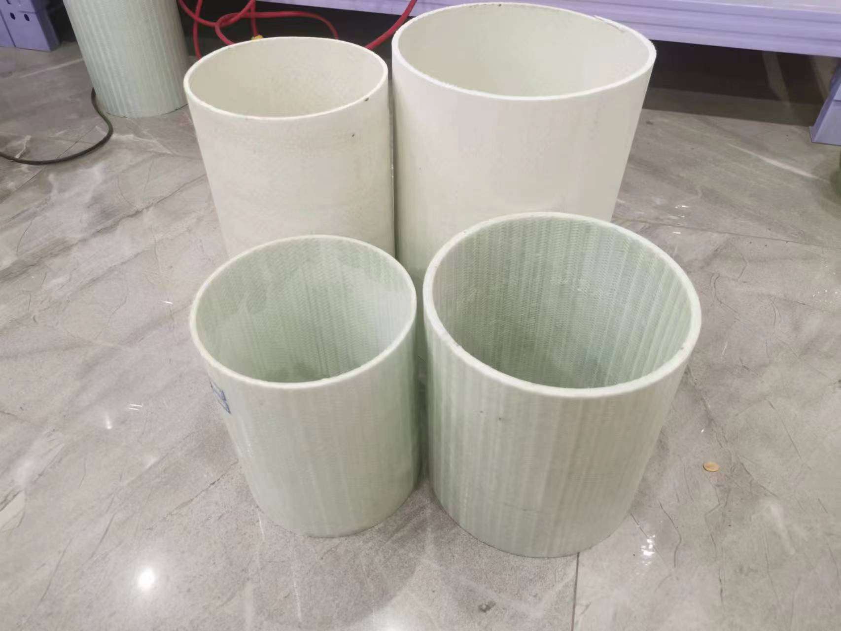 河北霆博環保設備有限公司