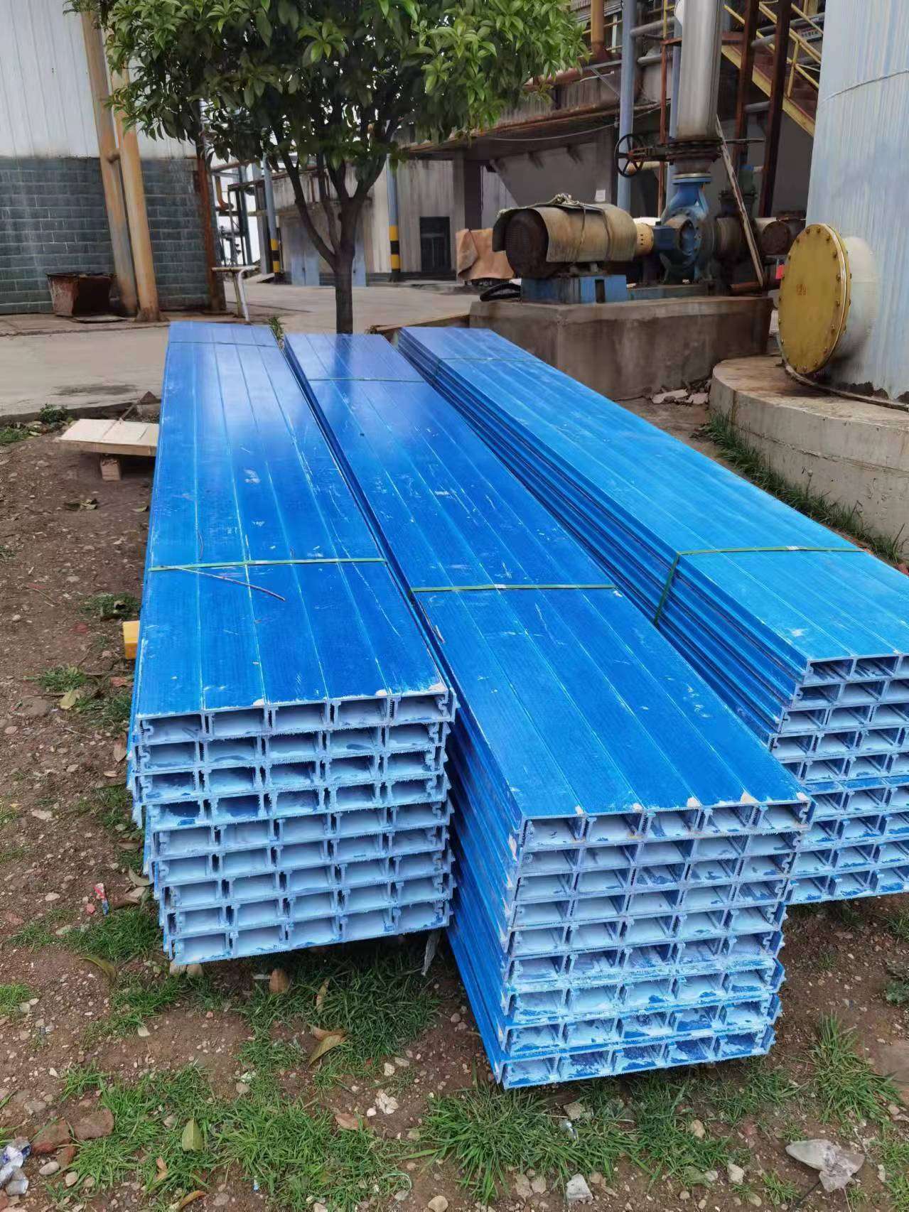 棗強卓悅環?？萍加邢薰? /></a></div>
                </div>

        </div>

        <div   id=