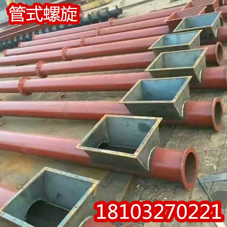 泊頭市正晨環保設備有限公司