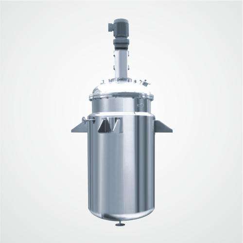 無錫環宇裝備科技有限公司