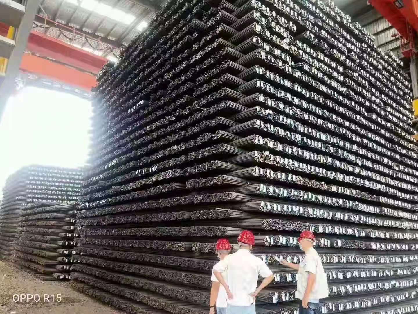 河南銳弘翔貿易有限公司