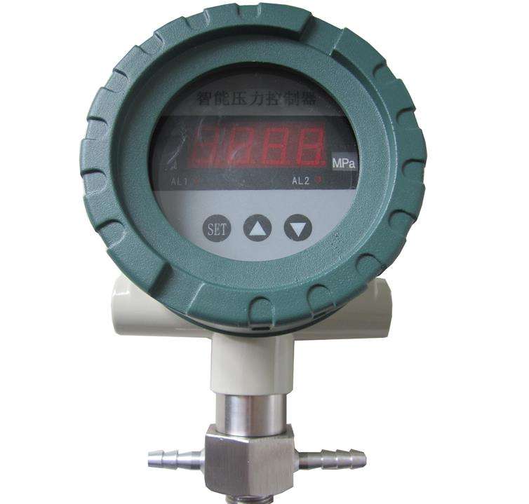 西安新敏電子科技有限公司銷售部