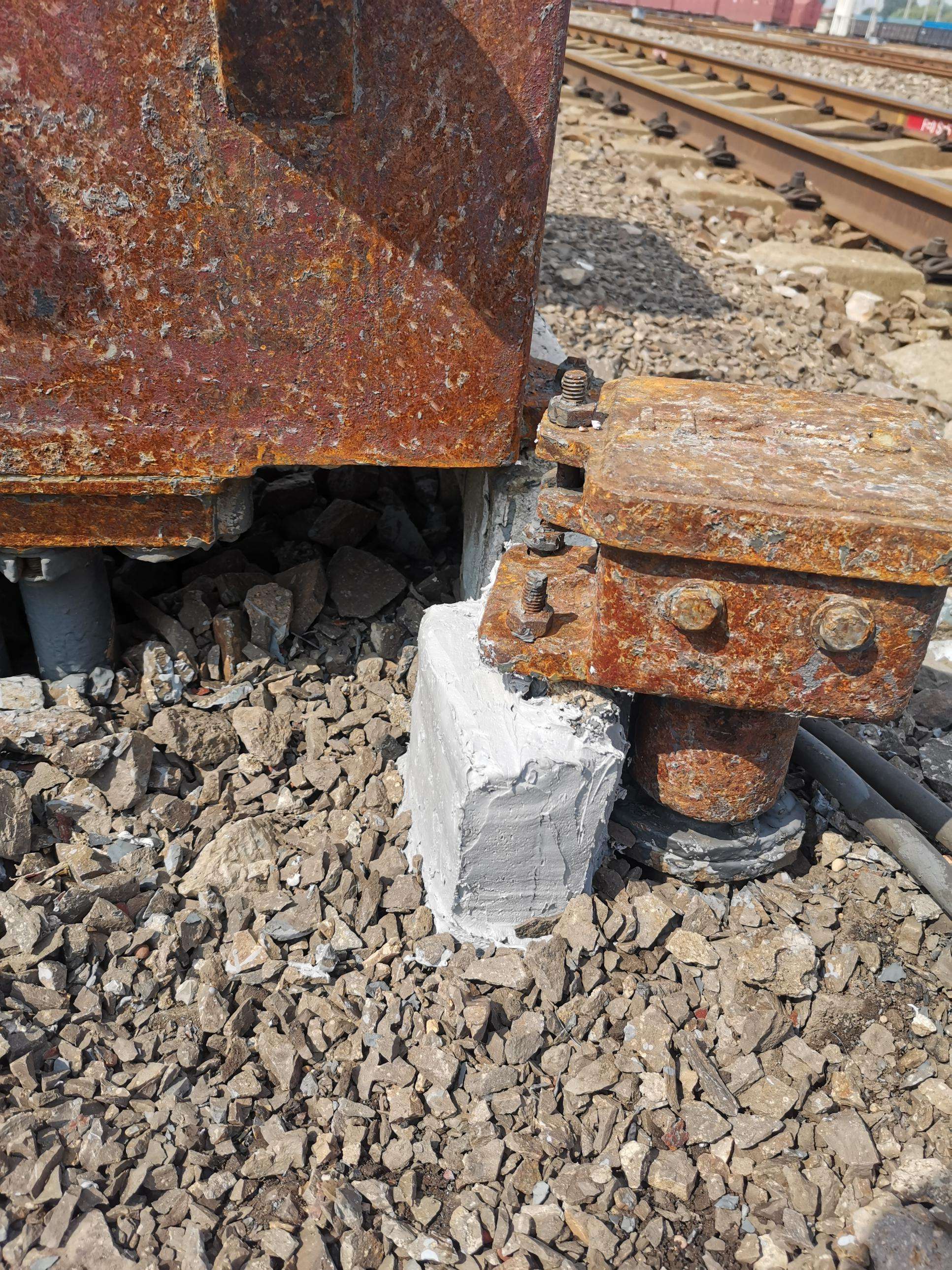 威海晨源分子新材料有限公司