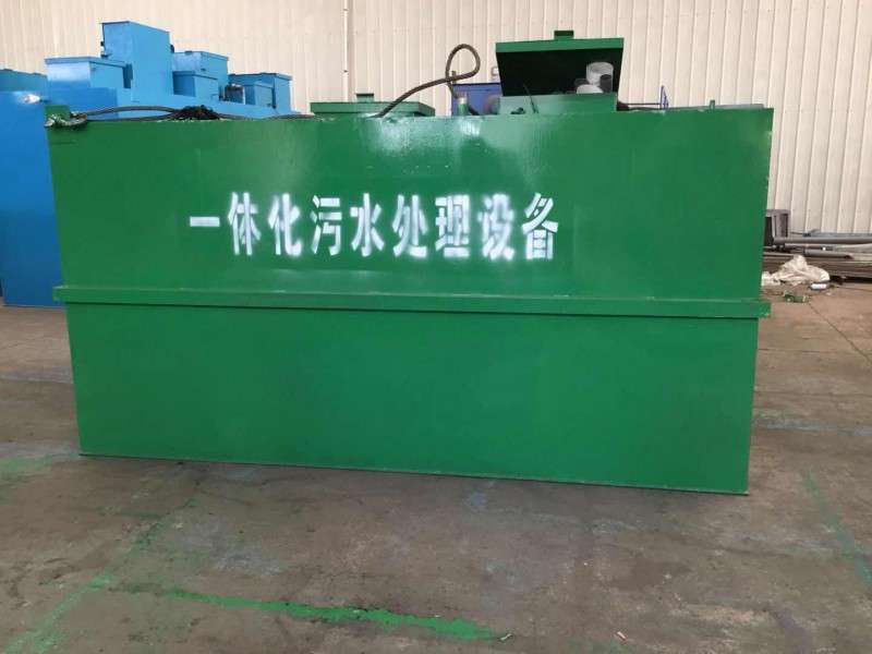 蘇州佳斯瑞特科技有限公司