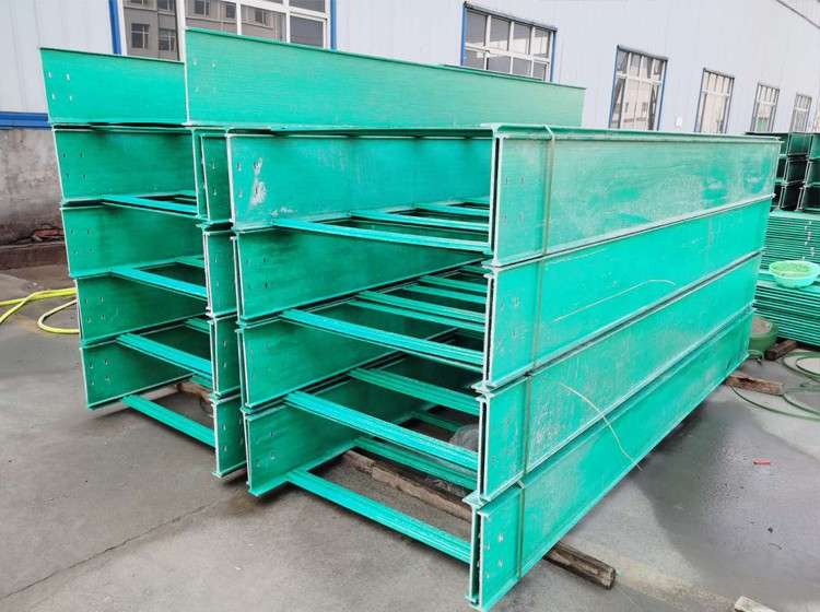 河北隆鑫復(fù)合材料有限公司