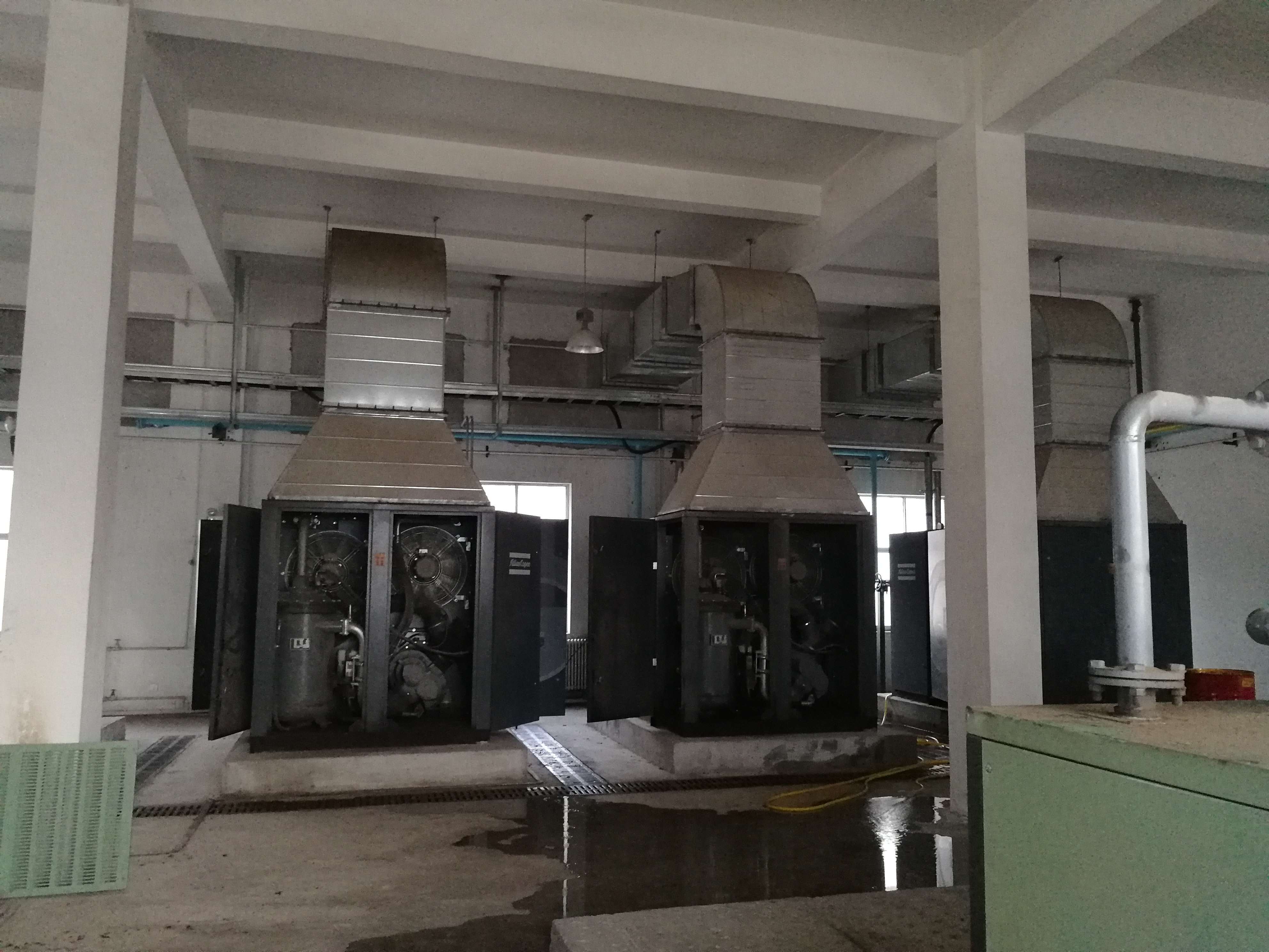 寧夏鴻鼎泰機械設備有限公司