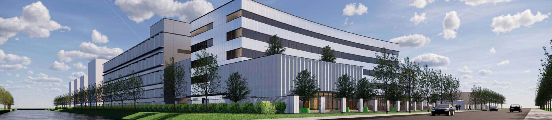 安徽鑫龍泵閥有限公司