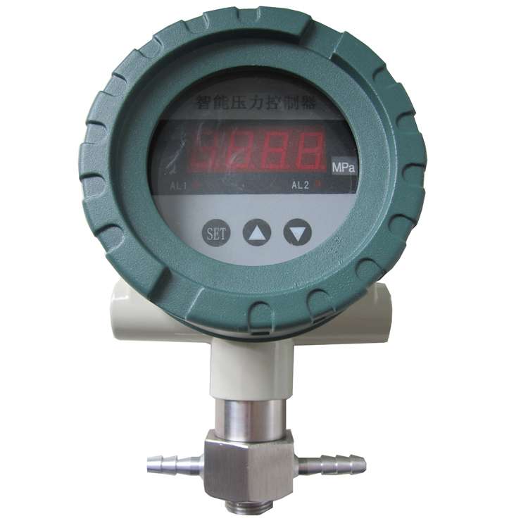 西安新敏電子科技有限公司銷售部