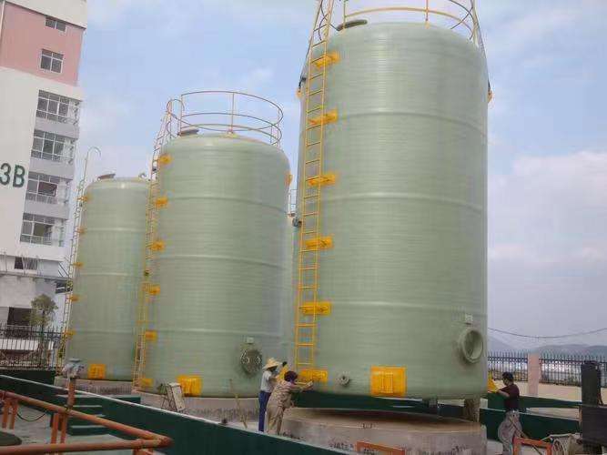 濰坊航速節(jié)能環(huán)?？萍加邢薰? /></a></div>
                </div><div   id=