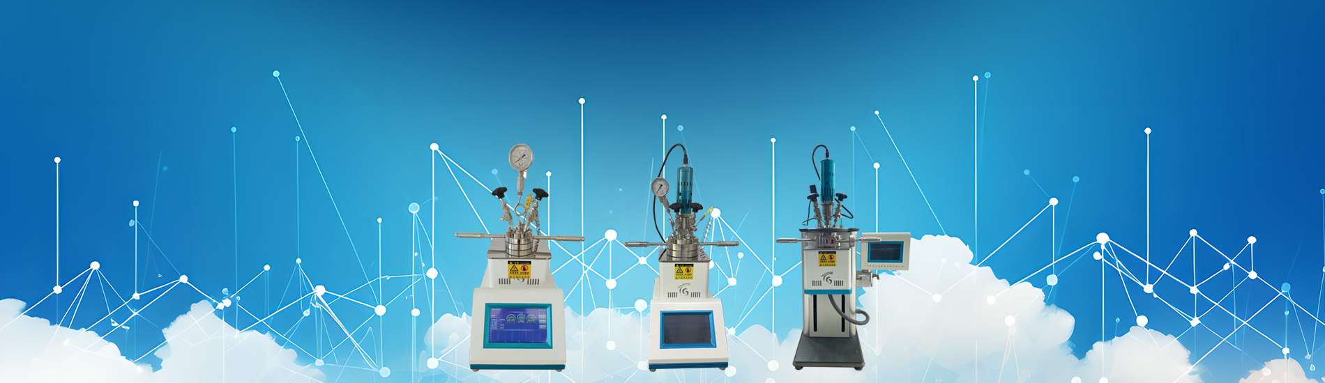 北京京立龍智能科技有限公司