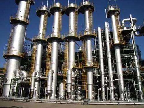 無錫環宇裝備科技有限公司