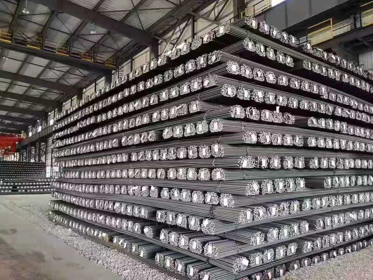 河南銳弘翔貿易有限公司