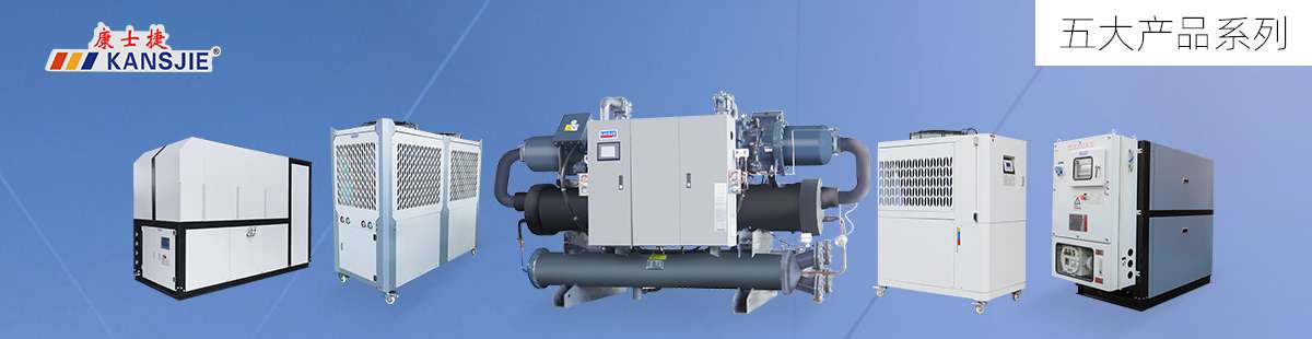 江蘇康士捷機械設(shè)備有限公司