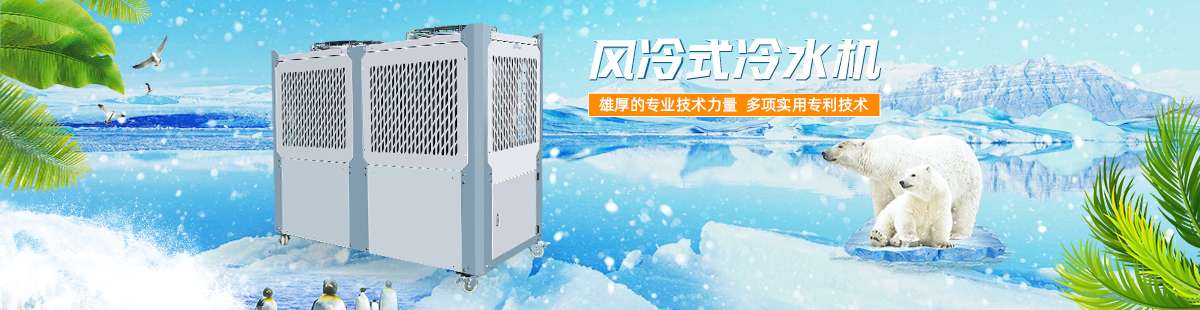 江蘇康士捷機械設(shè)備有限公司