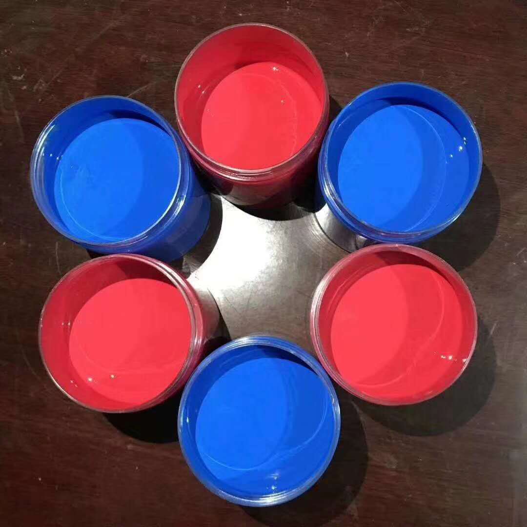 廊坊瑞通防腐材料有限公司