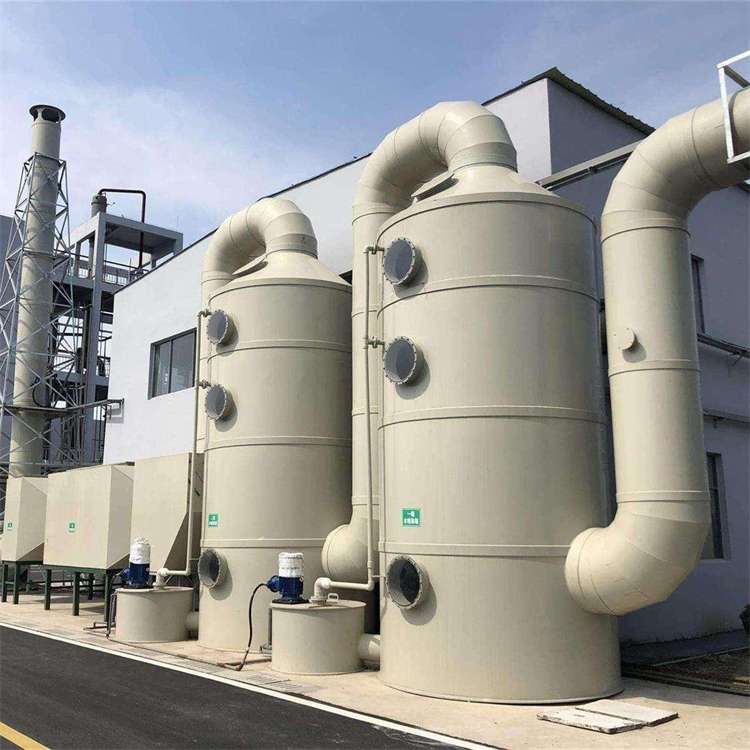 河南怡科環?？萍加邢薰? /></a></div>
                </div>

        </div>

        <div   id=