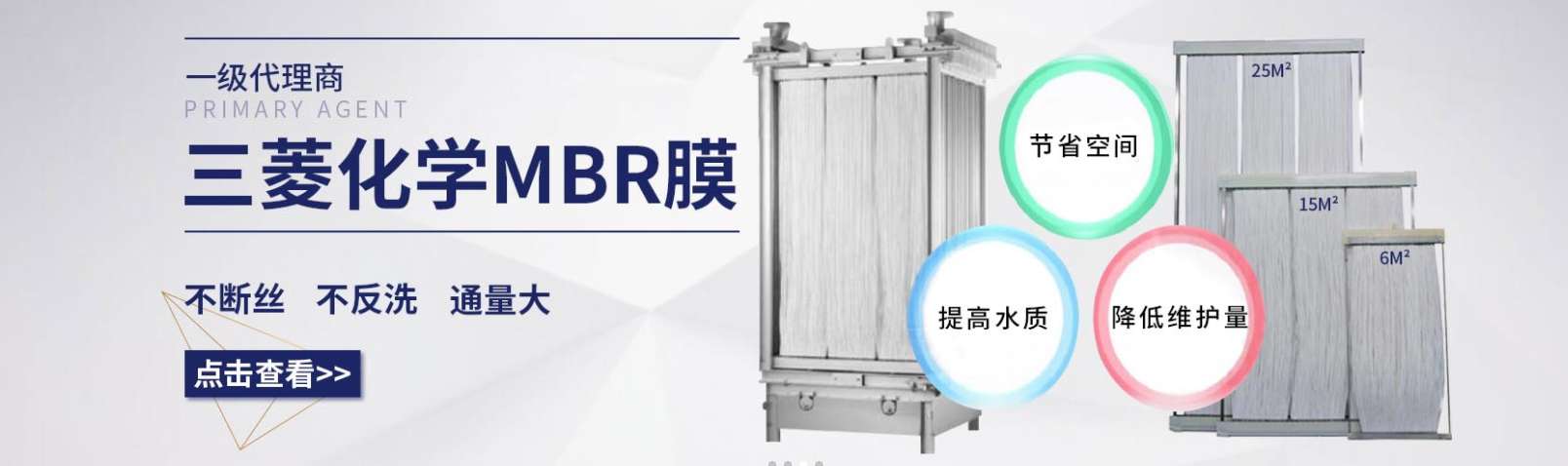 云南甲胄科技有限公司