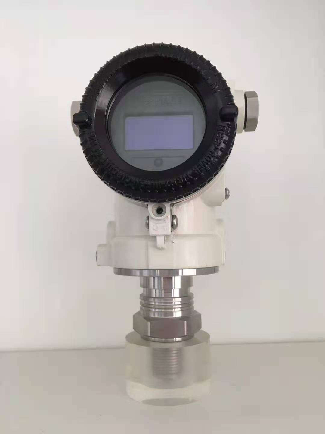 天長市儀誠金屬制品有限公司