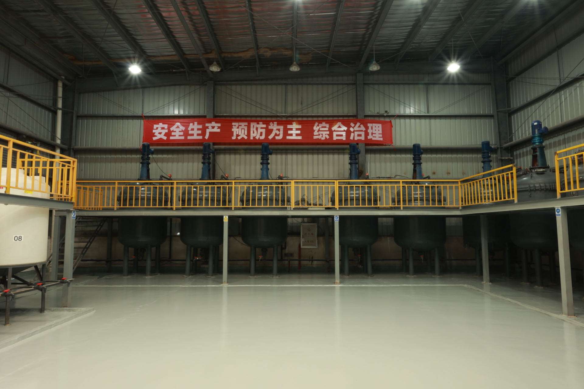 廣東巴沃夫環?？萍加邢薰? /></a></div>
                </div>

        </div>

        <div   id=