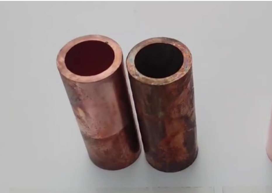 陜西宸宇佳業新材料科技有限公司