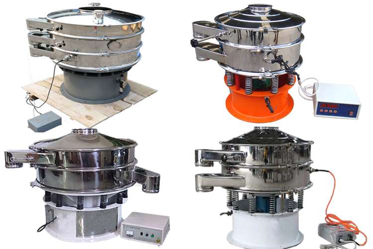 新鄉市華成機械設備有限公司