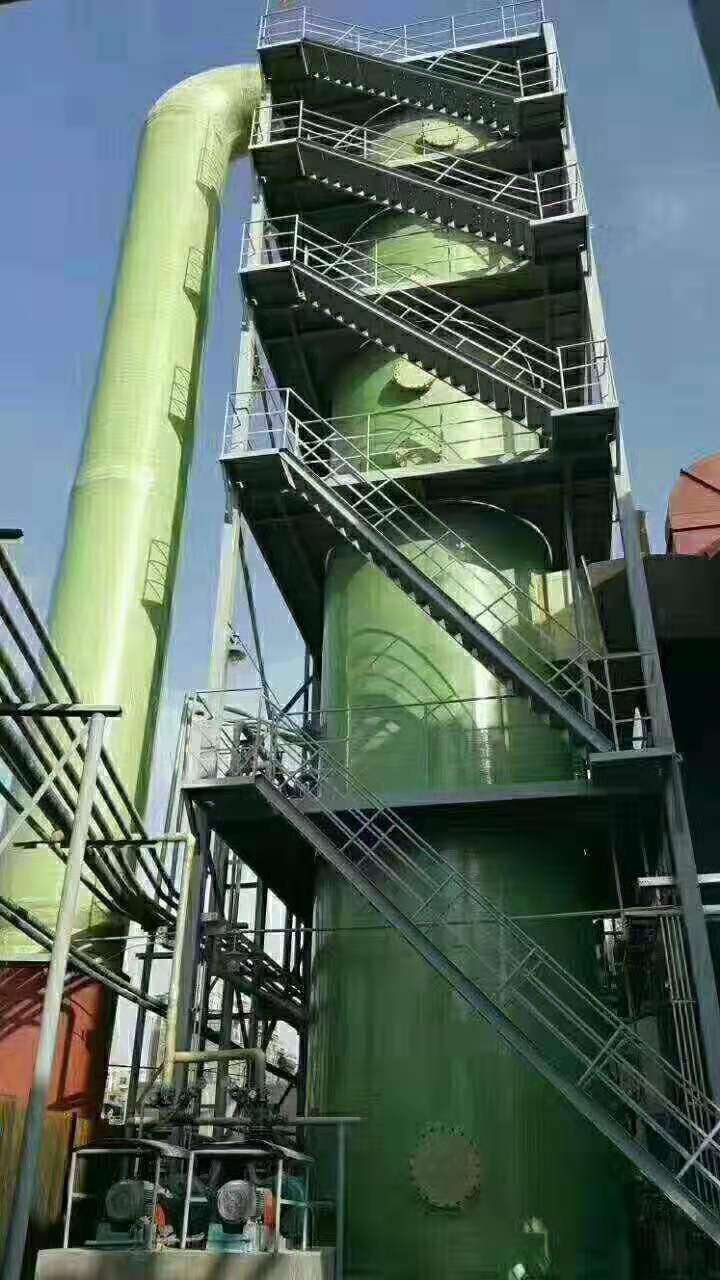 山東易行環(huán)?？萍加邢薰? /></a></div>
                </div><div   id=