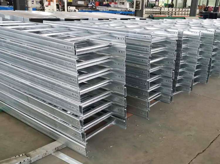 河北隆鑫復(fù)合材料有限公司