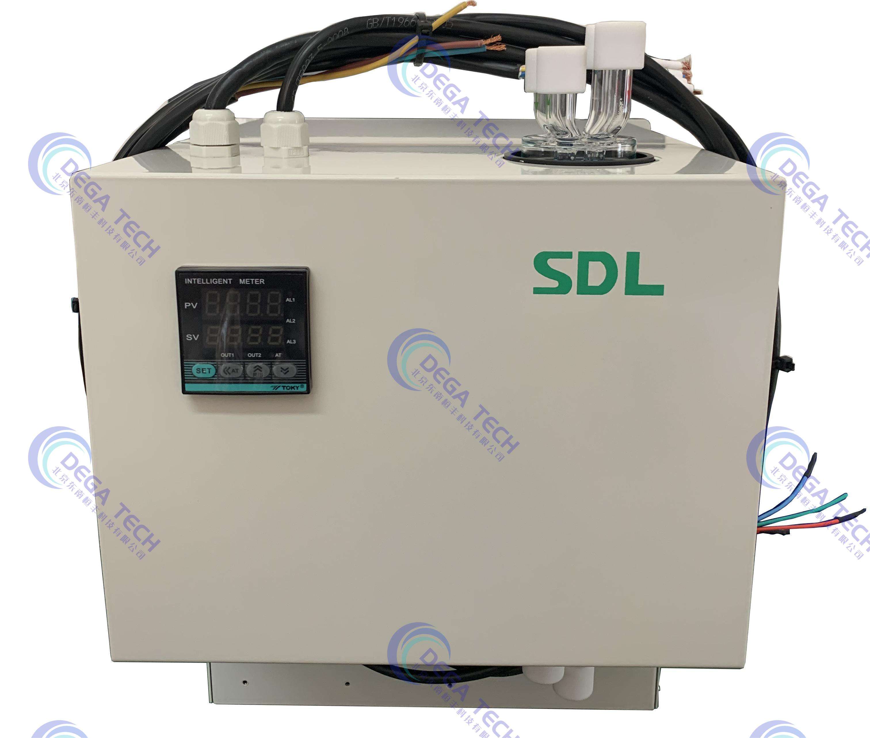 北京東南恒豐科技有限公司