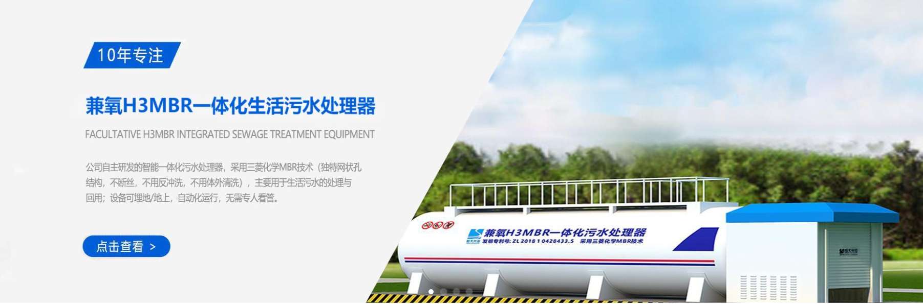 云南甲胄科技有限公司