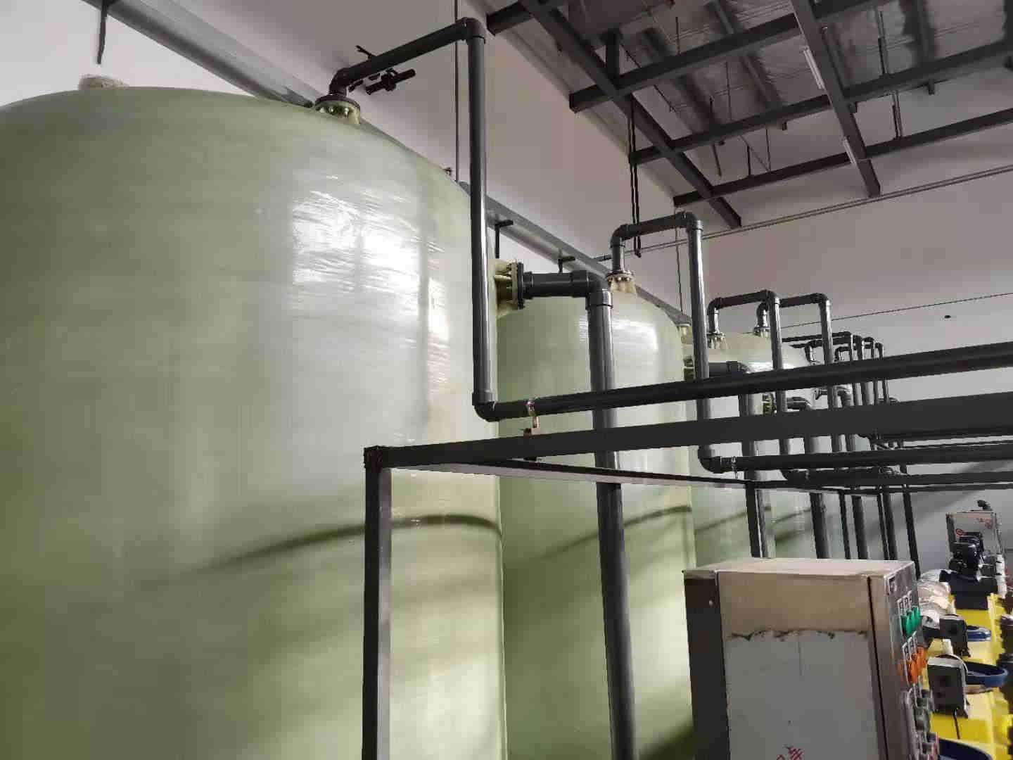 河北萬環環保科技有限公司