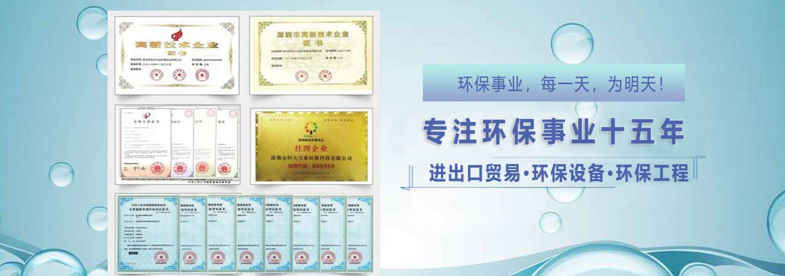 云南甲胄科技有限公司