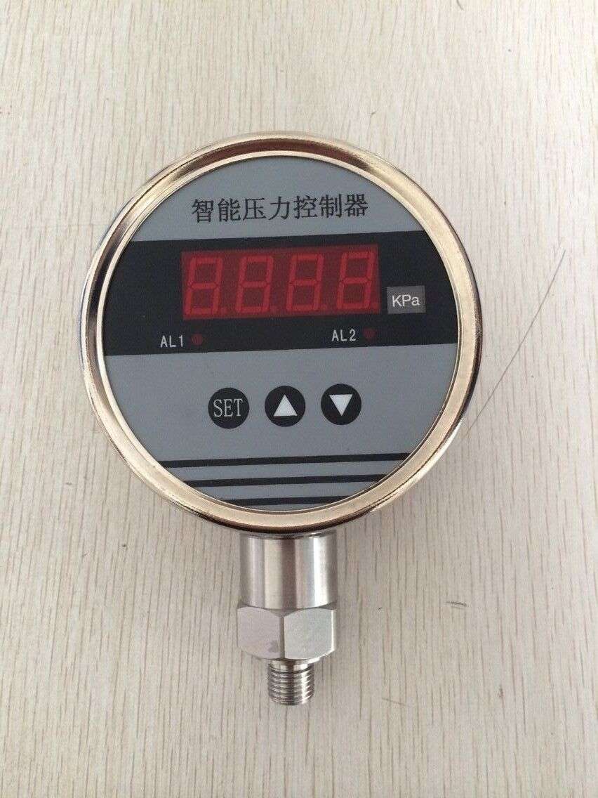 西安新敏電子科技有限公司銷售部