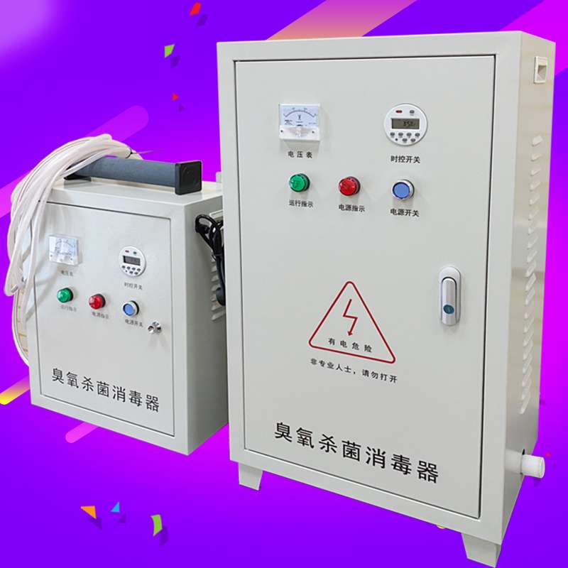 定州六聯環?？萍加邢薰? /></a></div>
                </div>

        </div>

        <div   id=