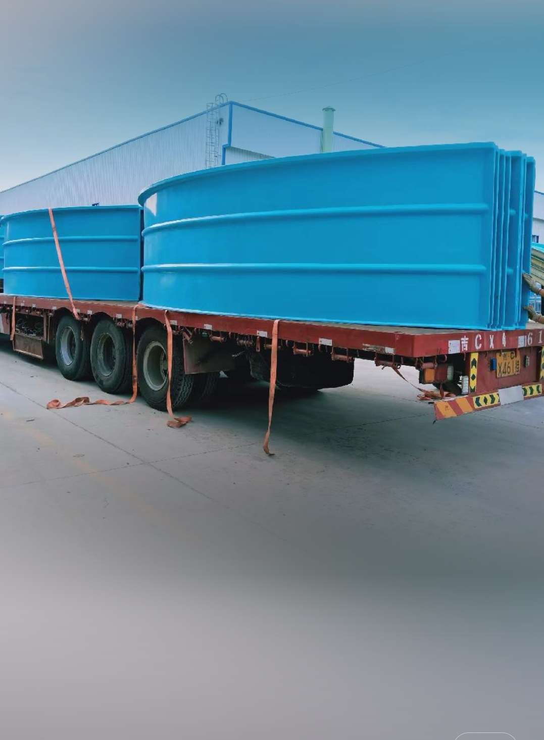 河北雙瑞環保設備有限公司