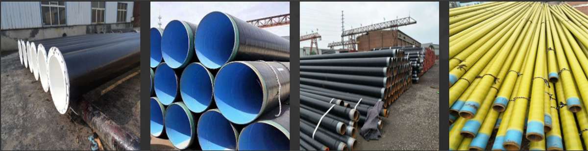 河北天印管道制造有限公司