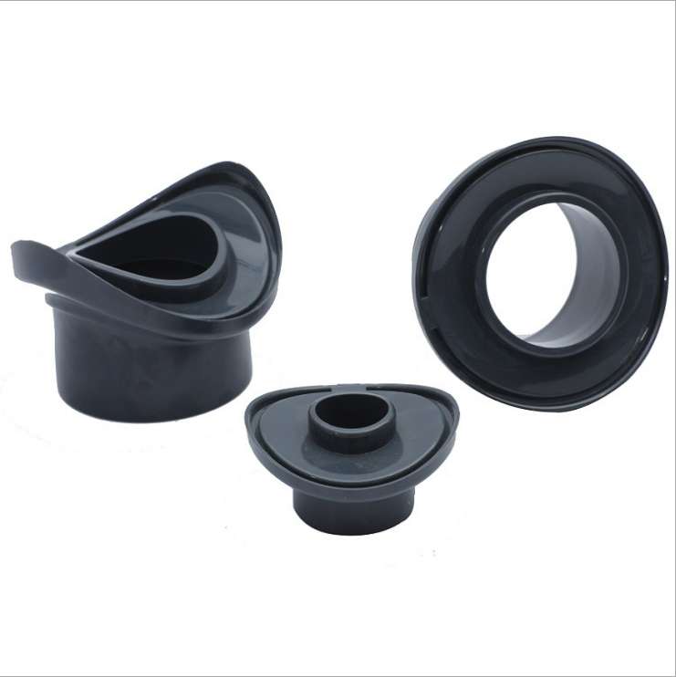 山東樂水管道有限公司