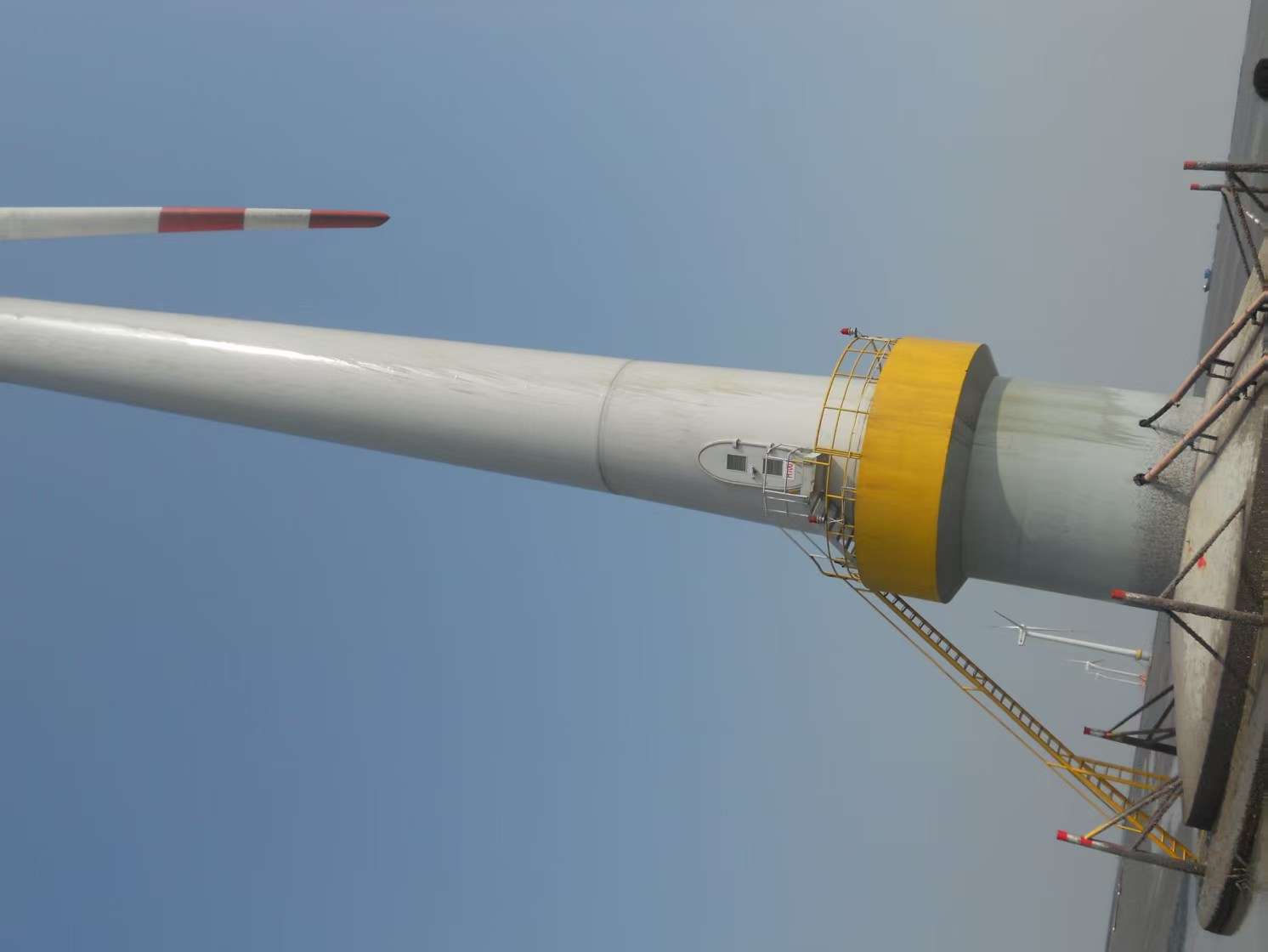 南通歐尼特新材料科技有限公司