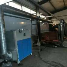 泊頭市盟盛機械有限公司