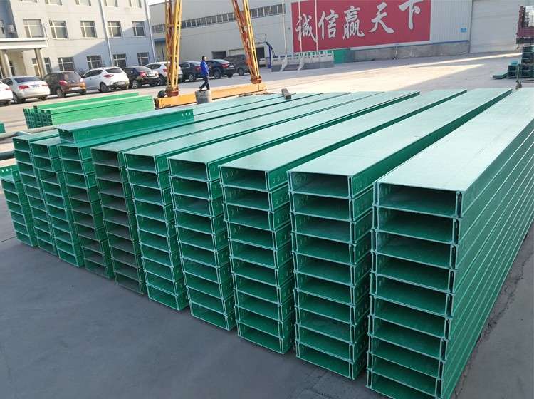 河北隆鑫復(fù)合材料有限公司