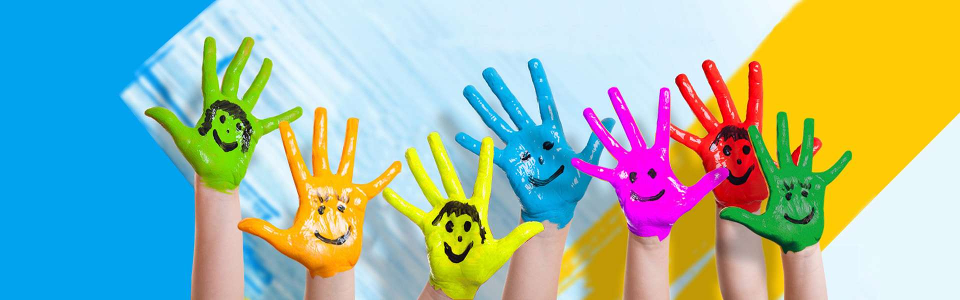 萊州彩之源顏料科技有限公司