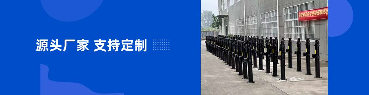 河南邦信防腐材料有限公司