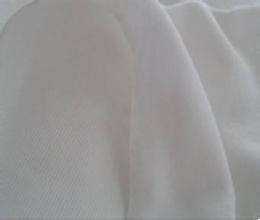 天臺縣中意濾料廠