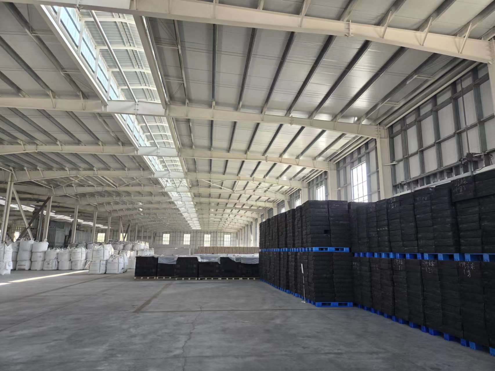 河南匯通絕熱材料有限公司